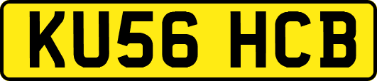 KU56HCB