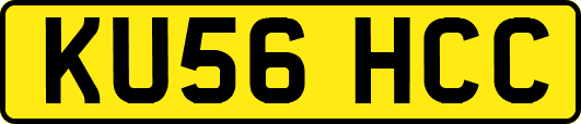 KU56HCC
