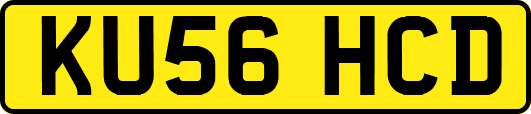 KU56HCD