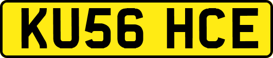 KU56HCE