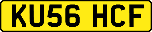 KU56HCF