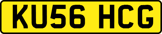 KU56HCG