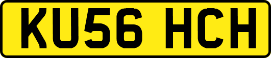 KU56HCH