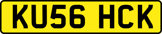 KU56HCK
