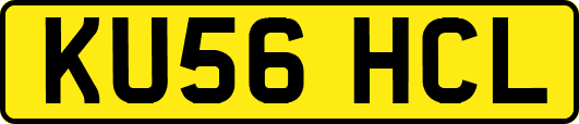 KU56HCL