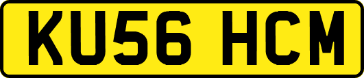 KU56HCM