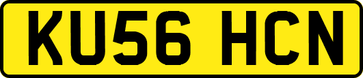 KU56HCN