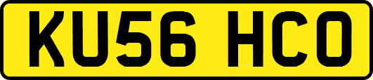 KU56HCO
