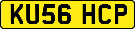 KU56HCP