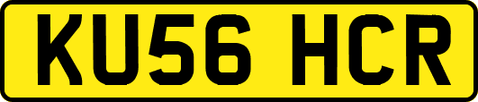 KU56HCR