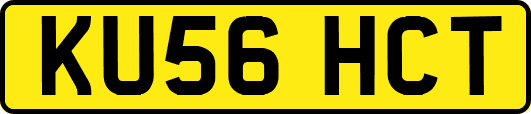 KU56HCT