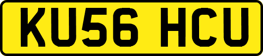 KU56HCU
