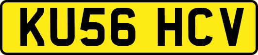 KU56HCV