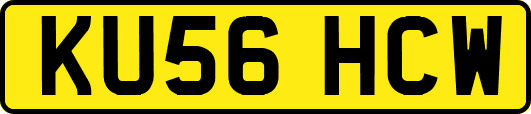 KU56HCW