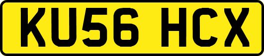 KU56HCX