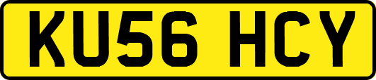 KU56HCY
