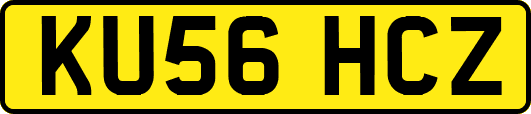KU56HCZ