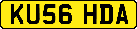 KU56HDA