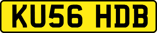 KU56HDB