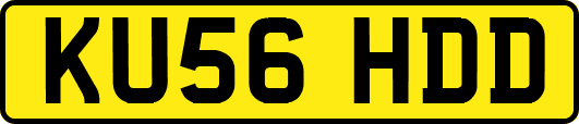 KU56HDD