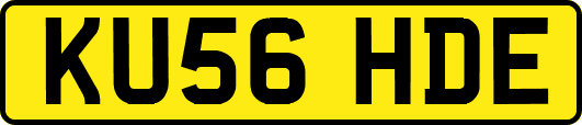 KU56HDE