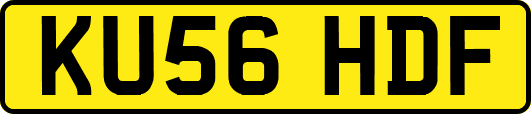KU56HDF