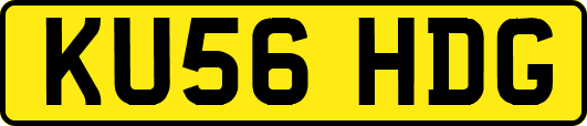KU56HDG