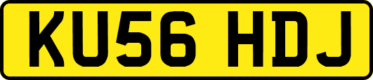 KU56HDJ