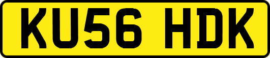 KU56HDK