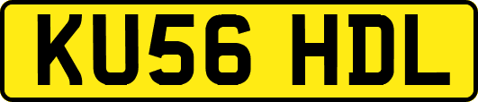 KU56HDL