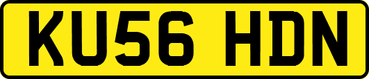 KU56HDN