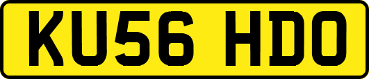 KU56HDO