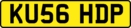 KU56HDP
