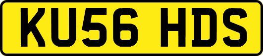 KU56HDS