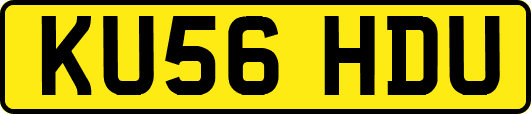 KU56HDU
