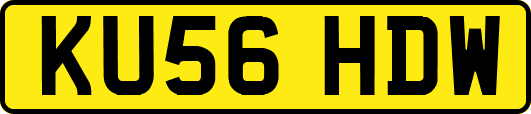 KU56HDW