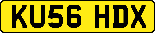 KU56HDX