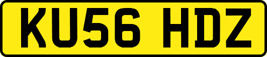 KU56HDZ