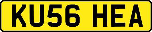 KU56HEA