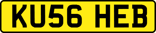 KU56HEB