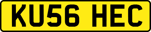 KU56HEC
