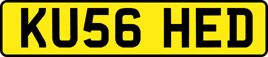 KU56HED