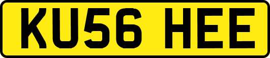 KU56HEE