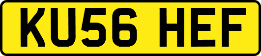 KU56HEF