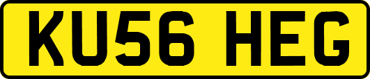 KU56HEG