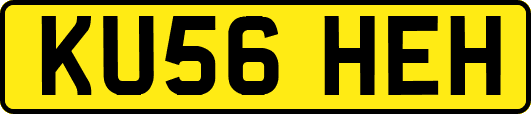 KU56HEH