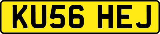 KU56HEJ