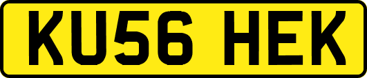 KU56HEK