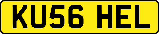 KU56HEL