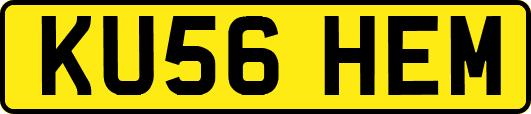 KU56HEM